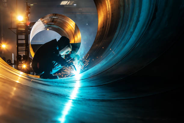 Best Automotive Welding in Duncan, SC