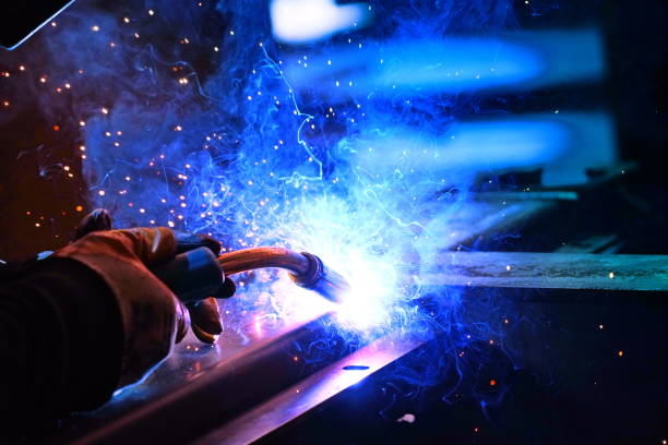 Best Welding Equipment Sales and Repair in Duncan, SC