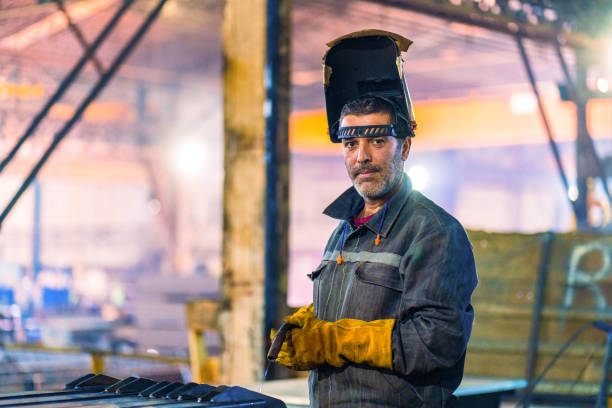 Best Aerospace and Defense Welding in Duncan, SC