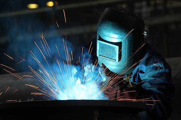Best Welding Equipment Sales and Repair in Duncan, SC
