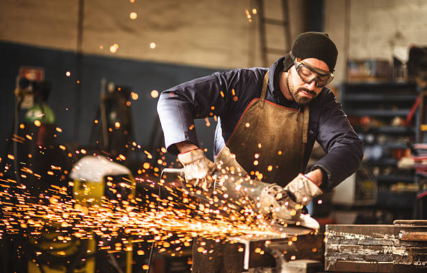 Best Welding Equipment Sales and Repair in Duncan, SC